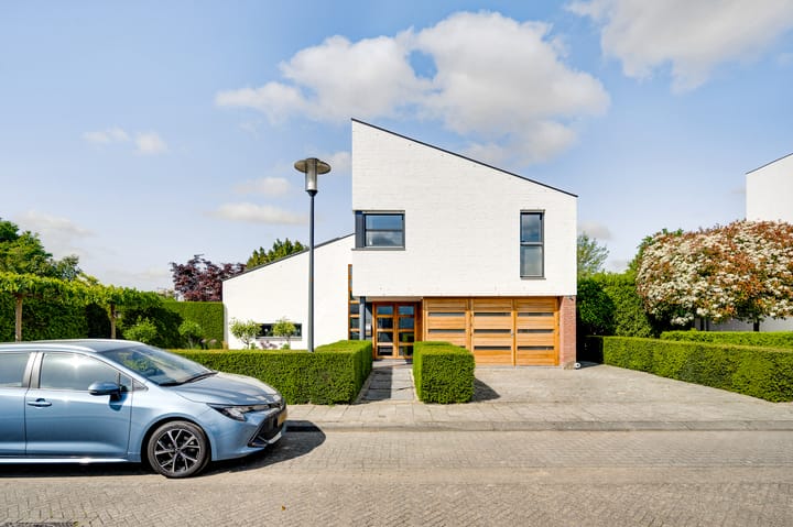 Foto 3 van Vrerenstraat 10