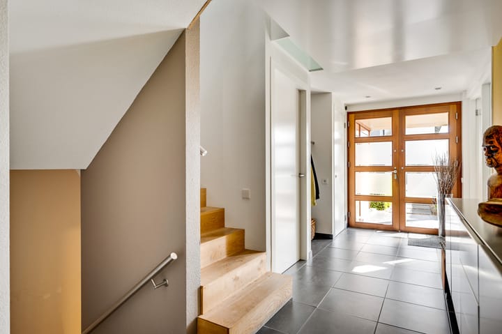 Foto 5 van Vrerenstraat 10