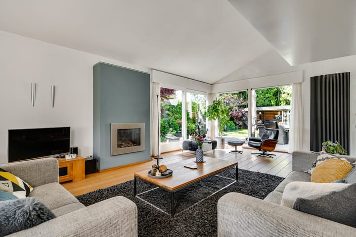 Foto 8 van Vrerenstraat 10