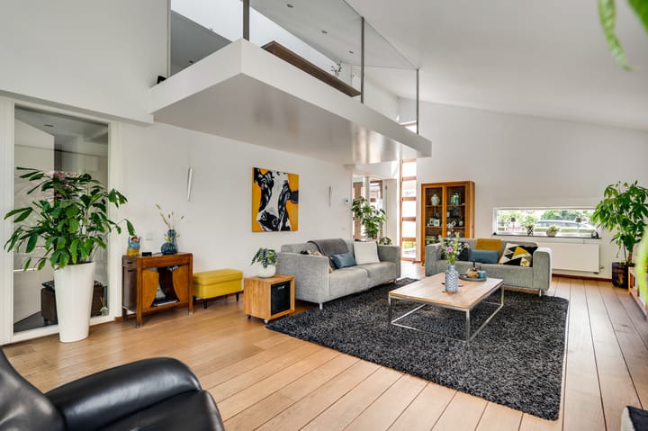 Foto 9 van Vrerenstraat 10