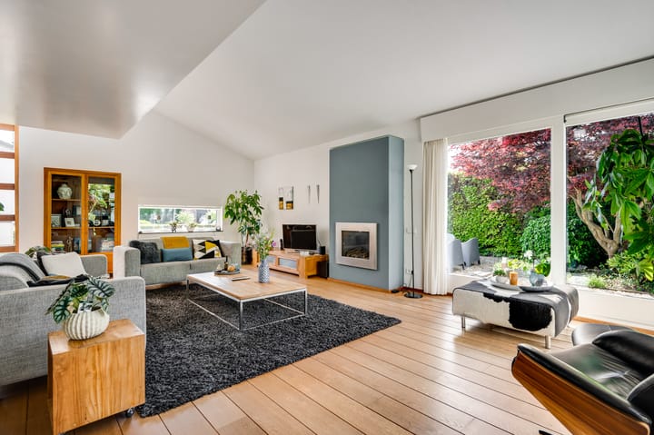 Foto 10 van Vrerenstraat 10