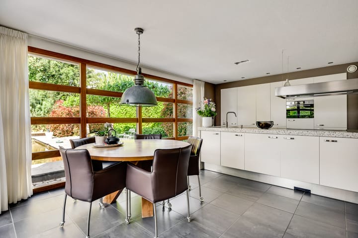 Foto 12 van Vrerenstraat 10