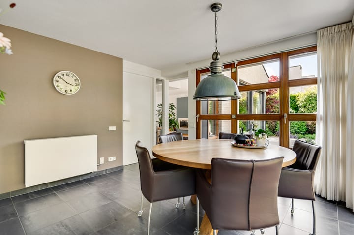 Foto 13 van Vrerenstraat 10