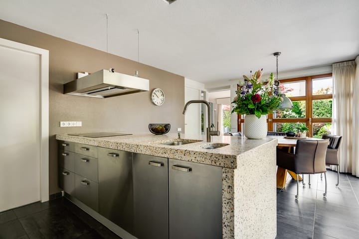 Foto 15 van Vrerenstraat 10