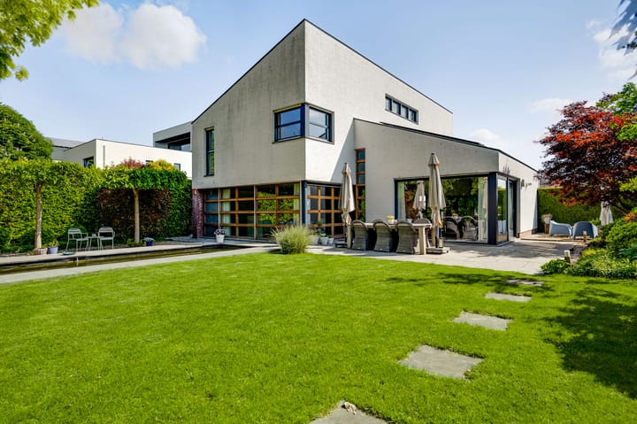 Foto 17 van Vrerenstraat 10