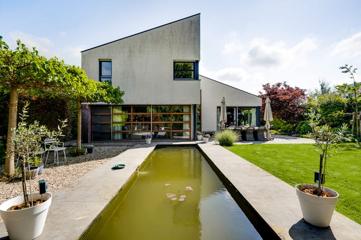 Foto 18 van Vrerenstraat 10