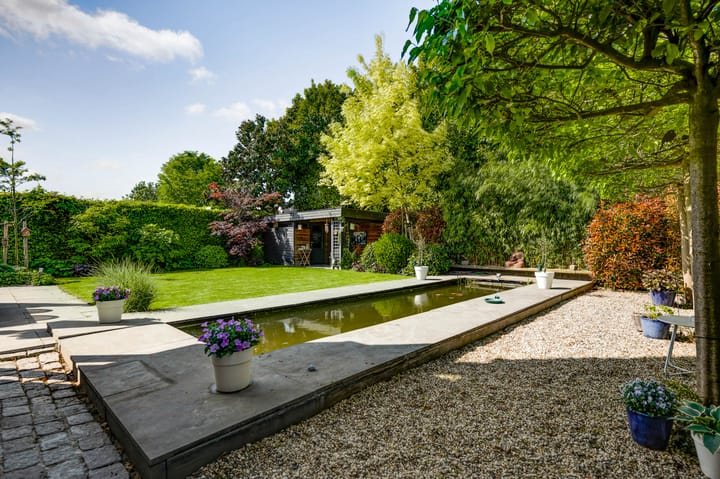 Foto 19 van Vrerenstraat 10