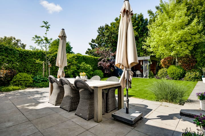 Foto 21 van Vrerenstraat 10