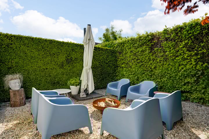 Foto 23 van Vrerenstraat 10