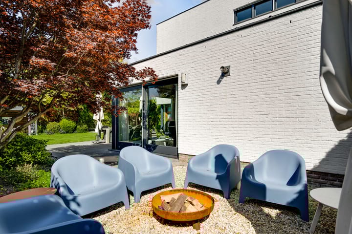 Foto 24 van Vrerenstraat 10