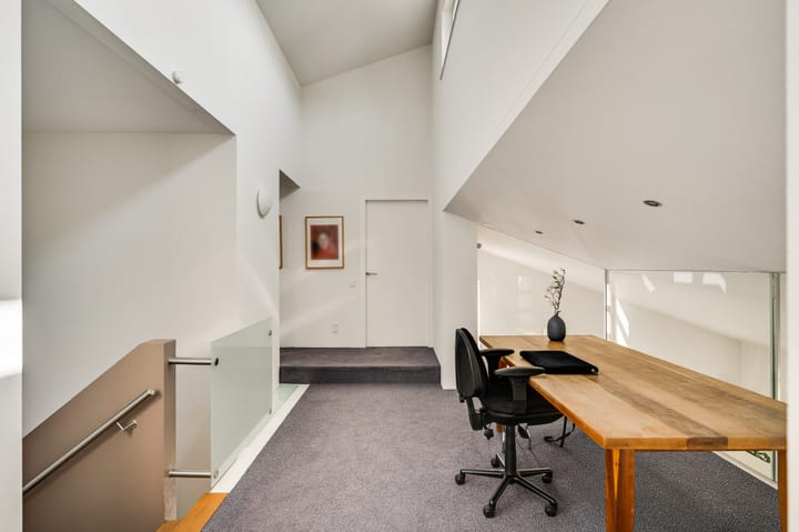 Foto 25 van Vrerenstraat 10