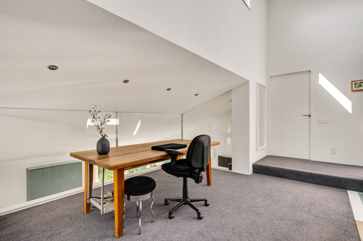 Foto 26 van Vrerenstraat 10