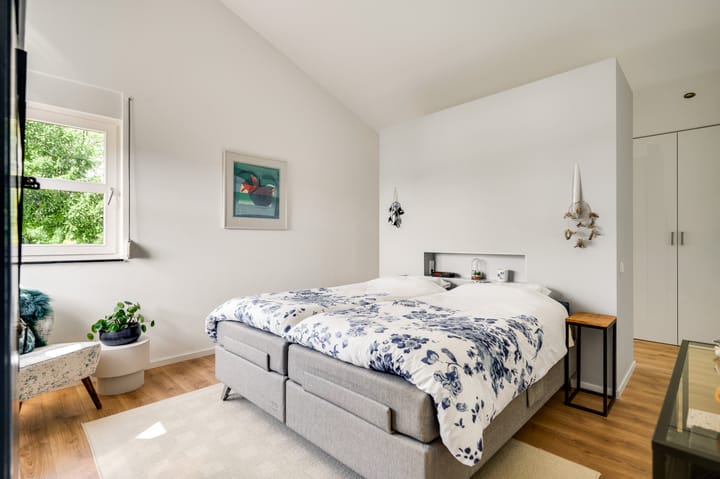 Foto 27 van Vrerenstraat 10