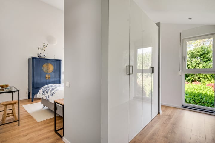 Foto 29 van Vrerenstraat 10