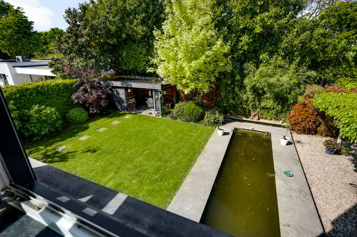 Foto 30 van Vrerenstraat 10