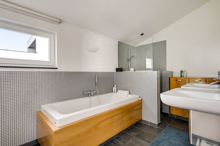 Foto 32 van Vrerenstraat 10