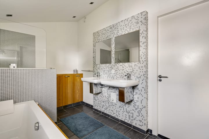 Foto 33 van Vrerenstraat 10