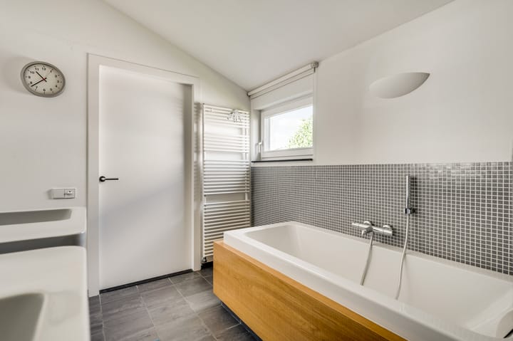 Foto 34 van Vrerenstraat 10