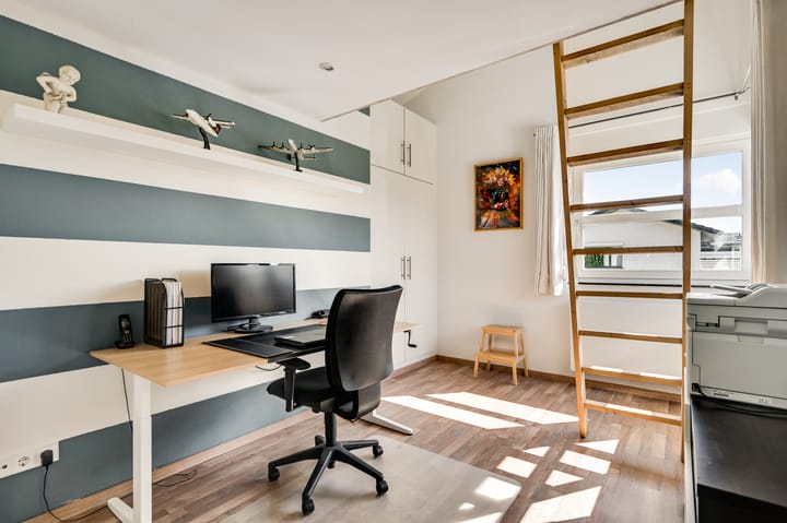 Foto 35 van Vrerenstraat 10