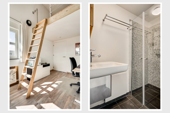 Foto 36 van Vrerenstraat 10