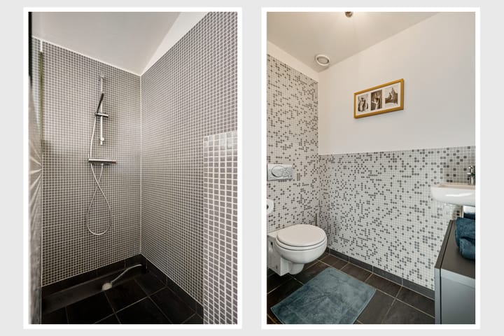 Foto 37 van Vrerenstraat 10