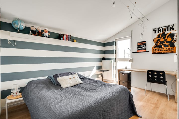 Foto 38 van Vrerenstraat 10