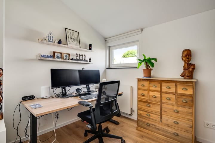 Foto 39 van Vrerenstraat 10