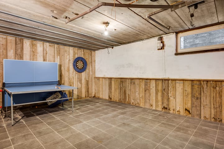 Foto 40 van Vrerenstraat 10