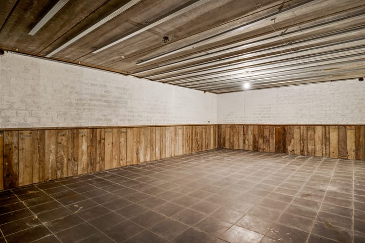 Foto 41 van Vrerenstraat 10