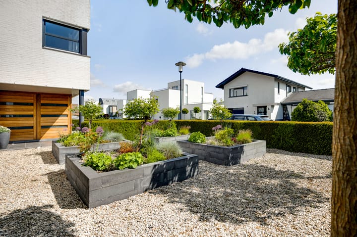 Foto 43 van Vrerenstraat 10