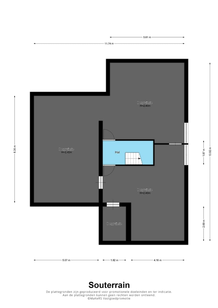Foto 47 van Vrerenstraat 10