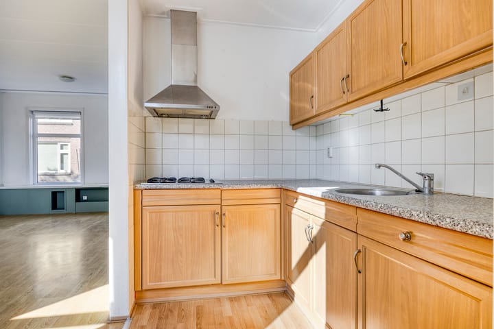 Foto 3 van Ernst Casimirstraat 3