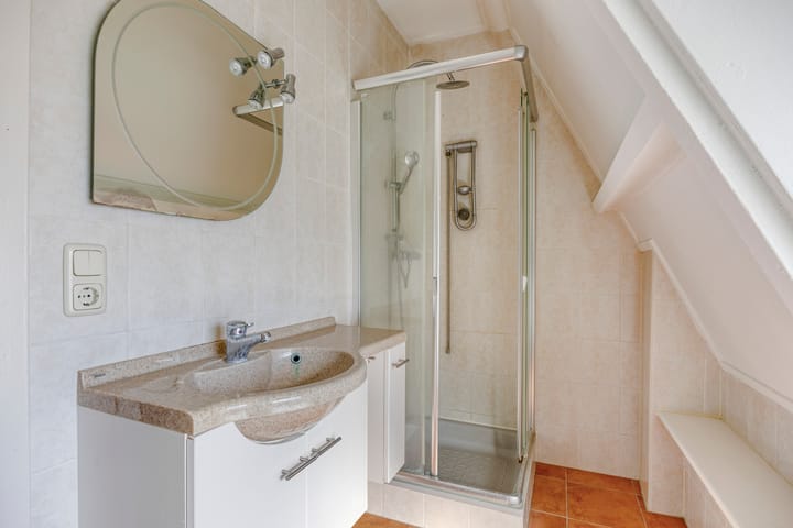 Foto 4 van Ernst Casimirstraat 3