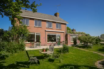 van Heemstraweg 59 secondary image