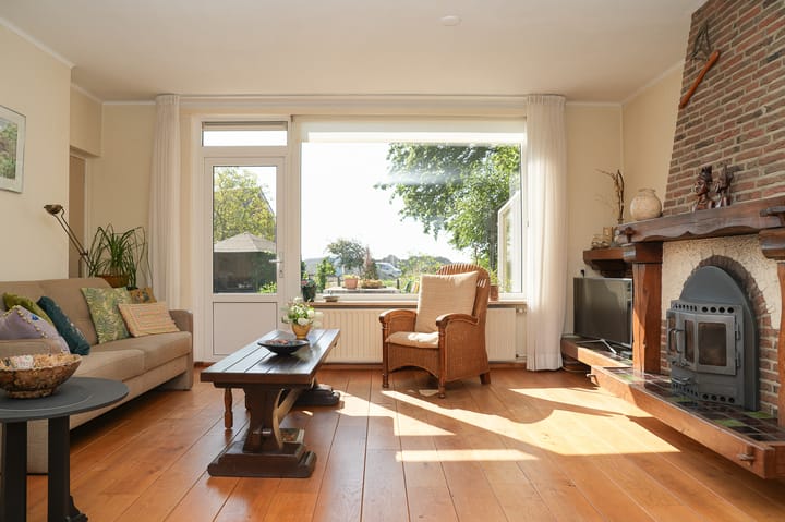 Foto 5 van van Heemstraweg 59