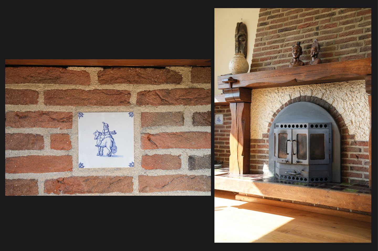 Photo 10 of van Heemstraweg 59