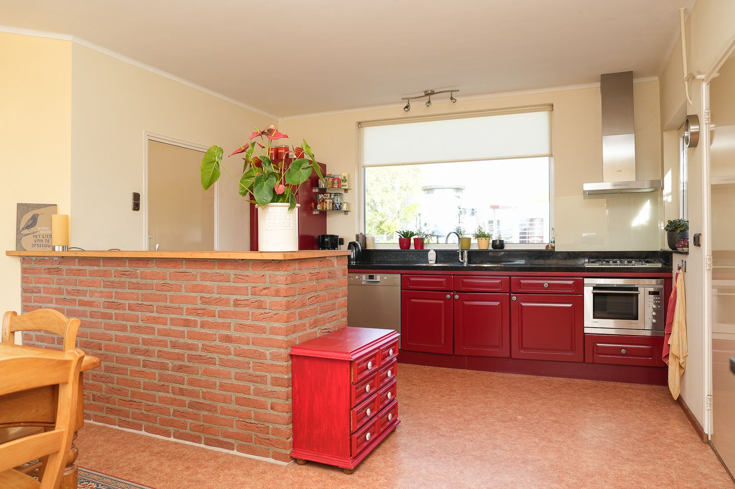 Photo 14 of van Heemstraweg 59