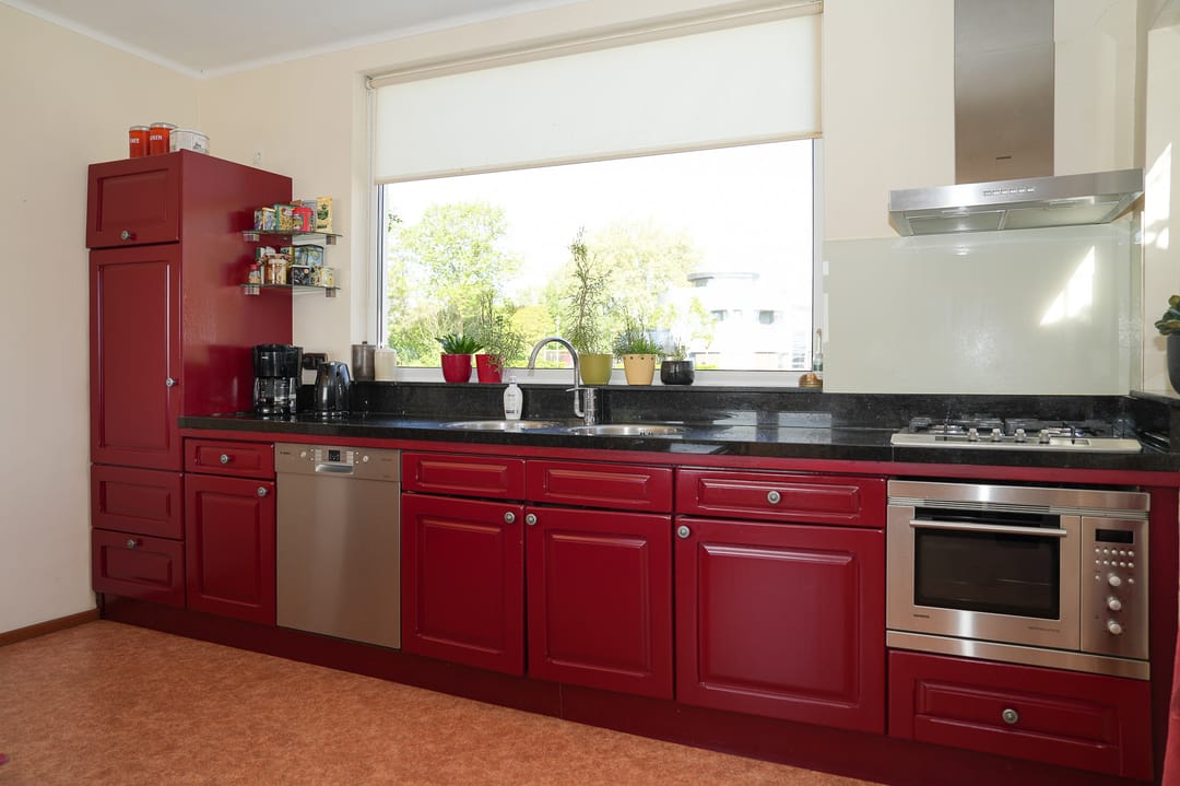 Photo 17 of van Heemstraweg 59