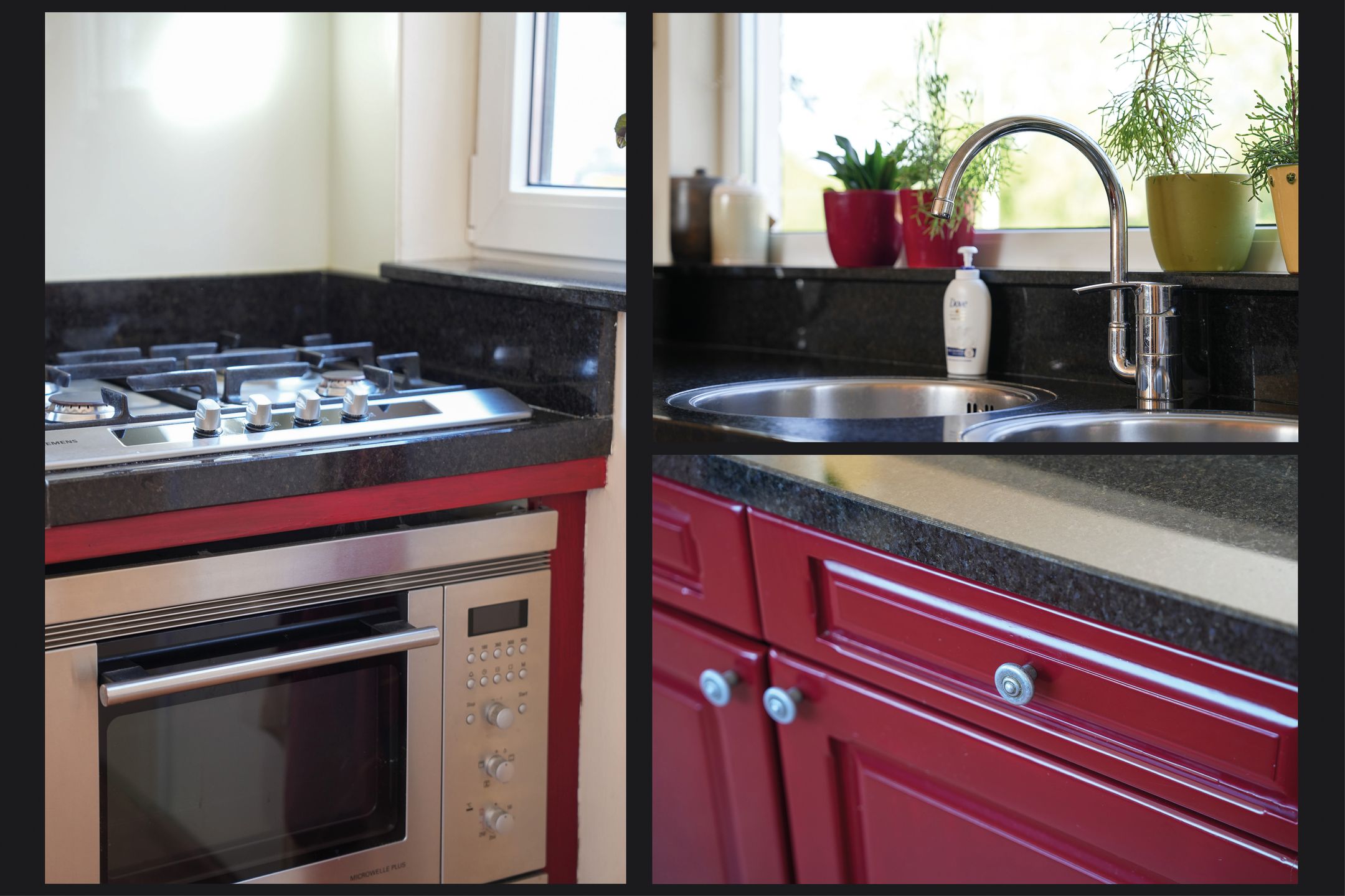 Photo 18 of van Heemstraweg 59