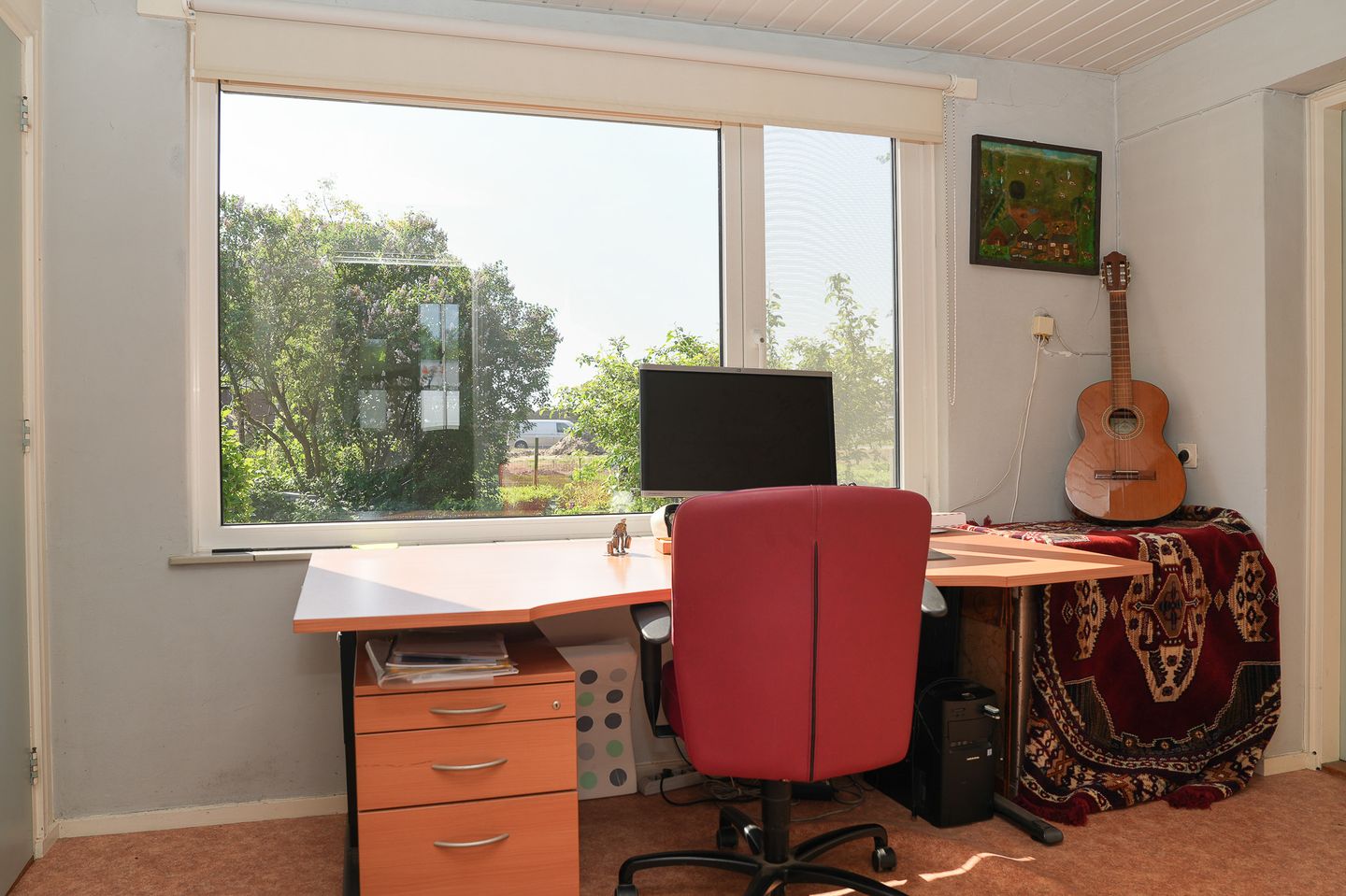 Photo 20 of van Heemstraweg 59