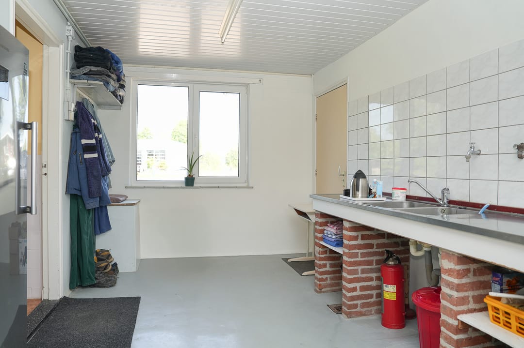 Photo 22 of van Heemstraweg 59