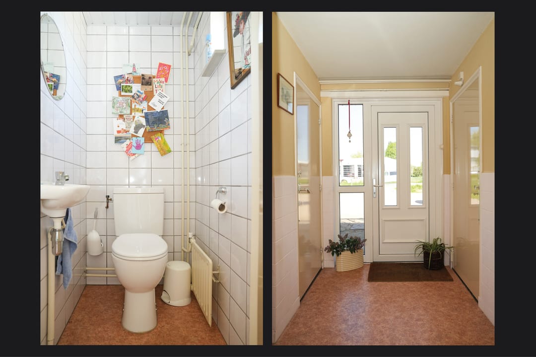 Photo 23 of van Heemstraweg 59