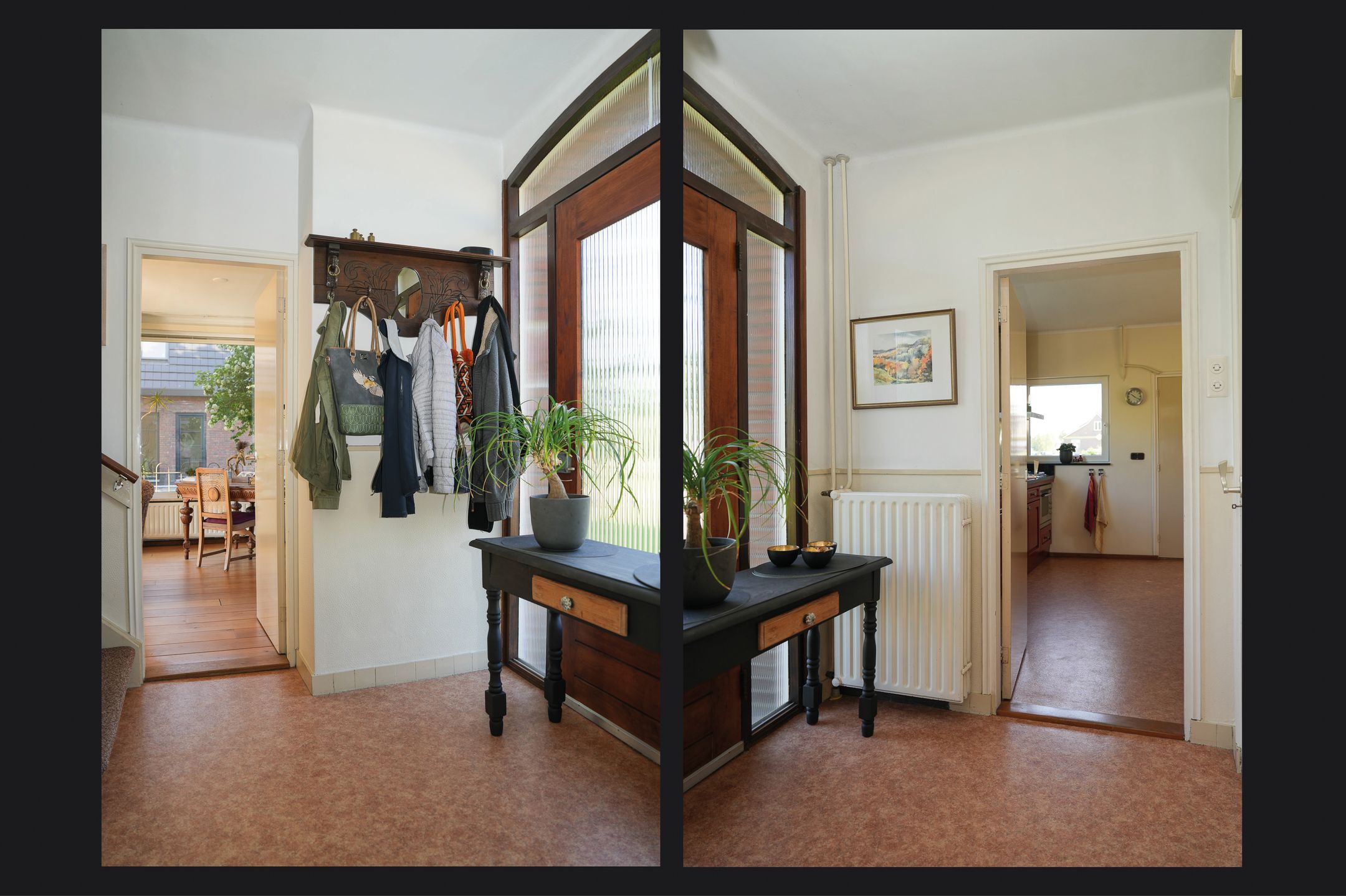 Photo 24 of van Heemstraweg 59