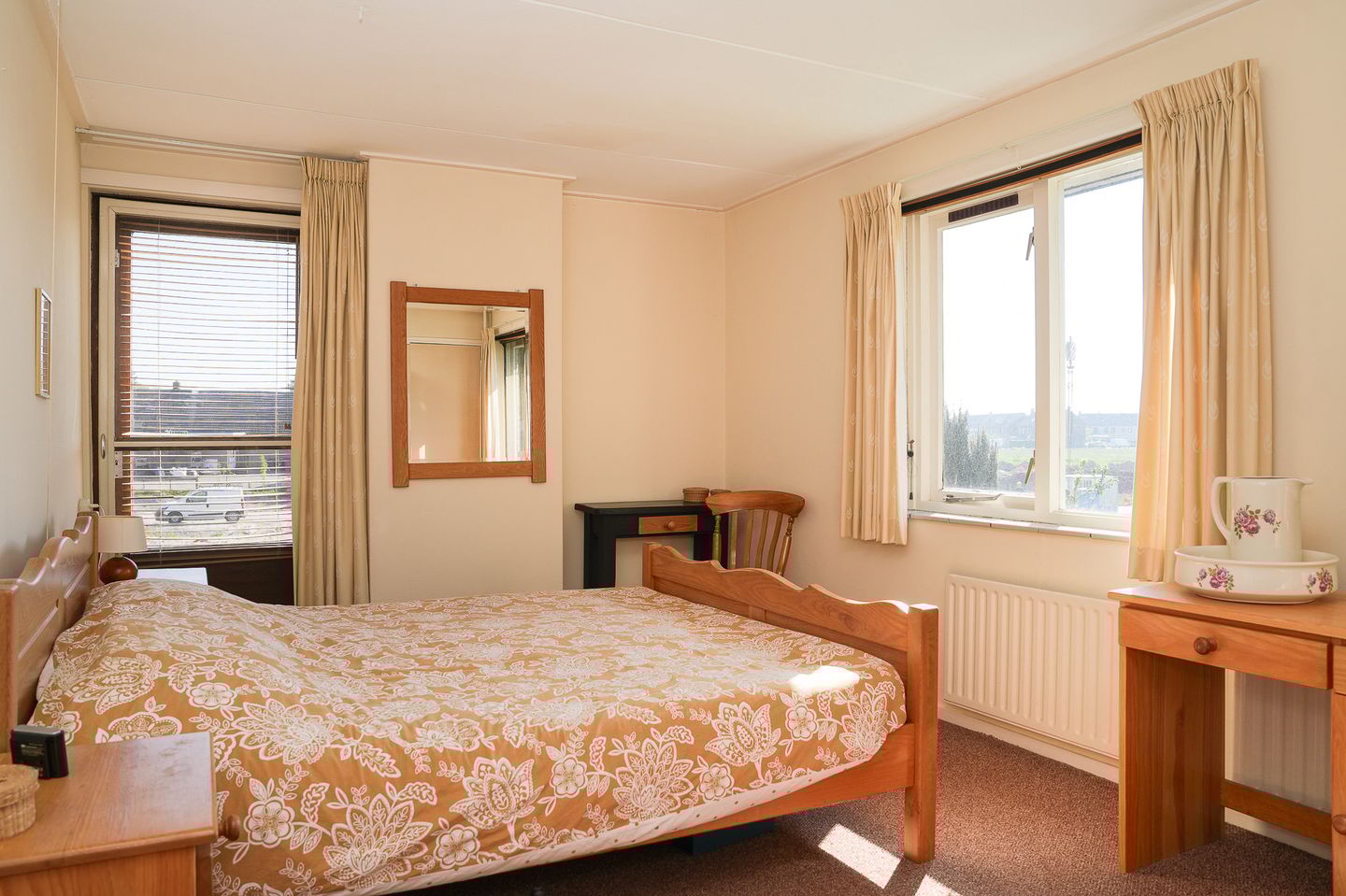 Photo 25 of van Heemstraweg 59