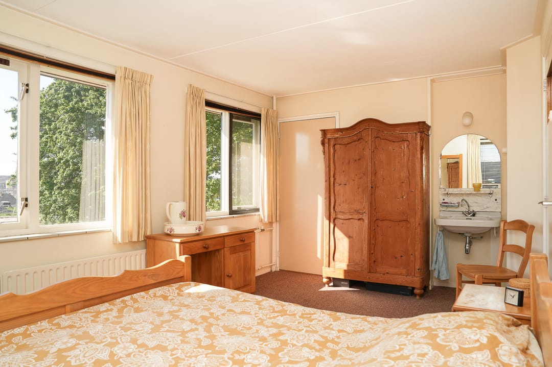 Photo 26 of van Heemstraweg 59