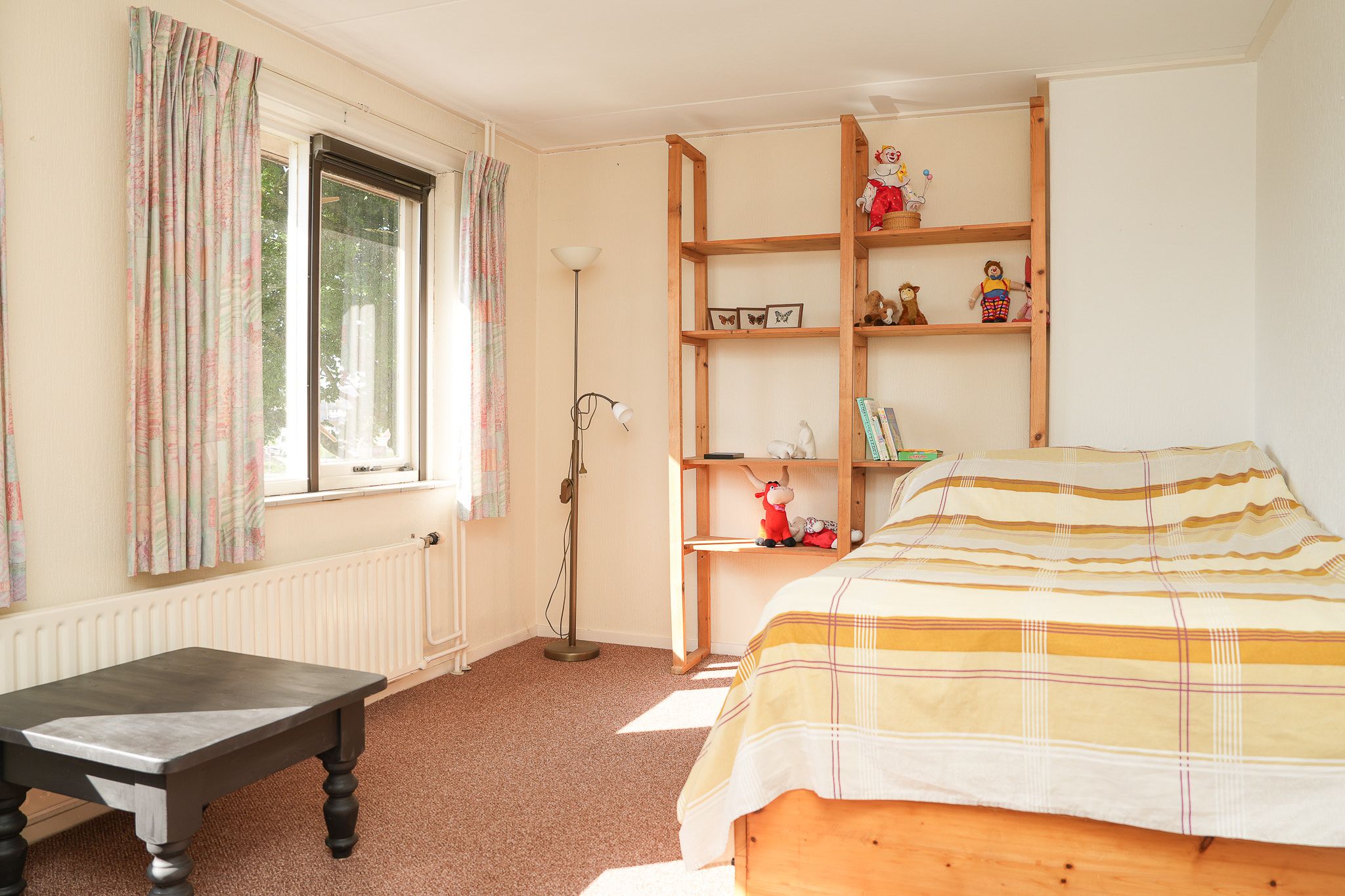 Photo 27 of van Heemstraweg 59