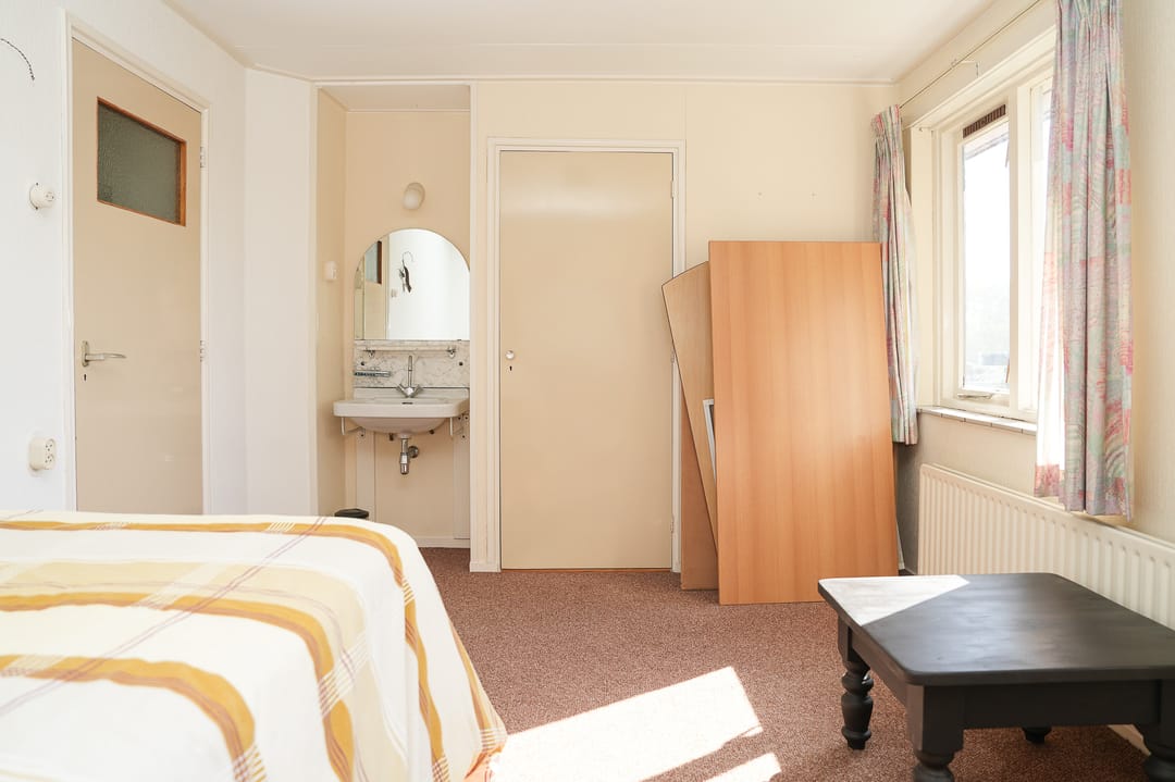 Photo 28 of van Heemstraweg 59