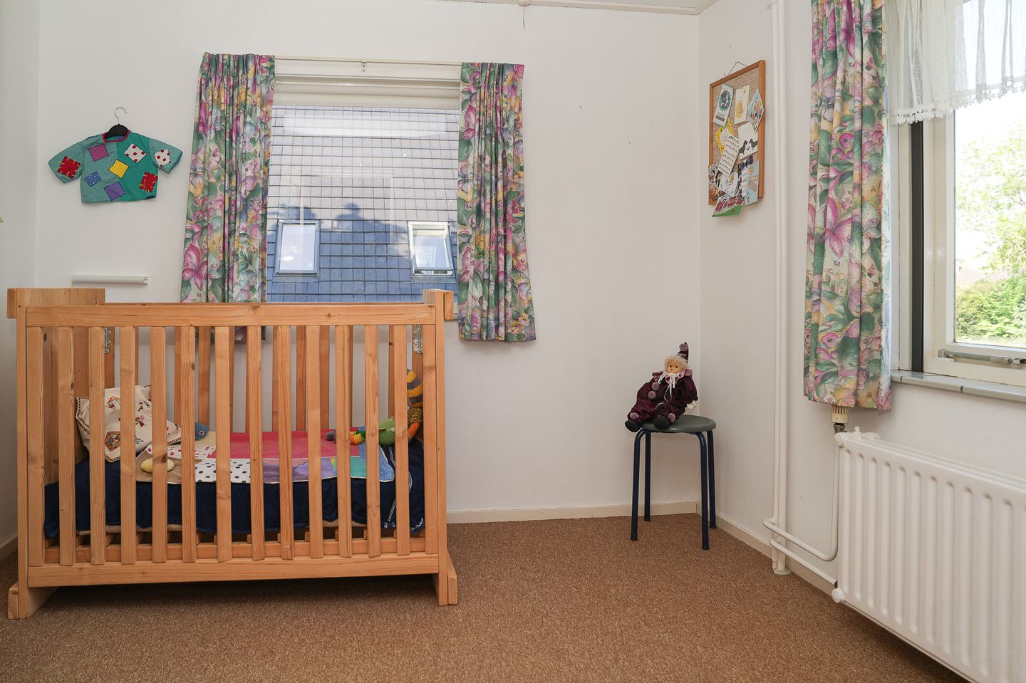 Photo 29 of van Heemstraweg 59