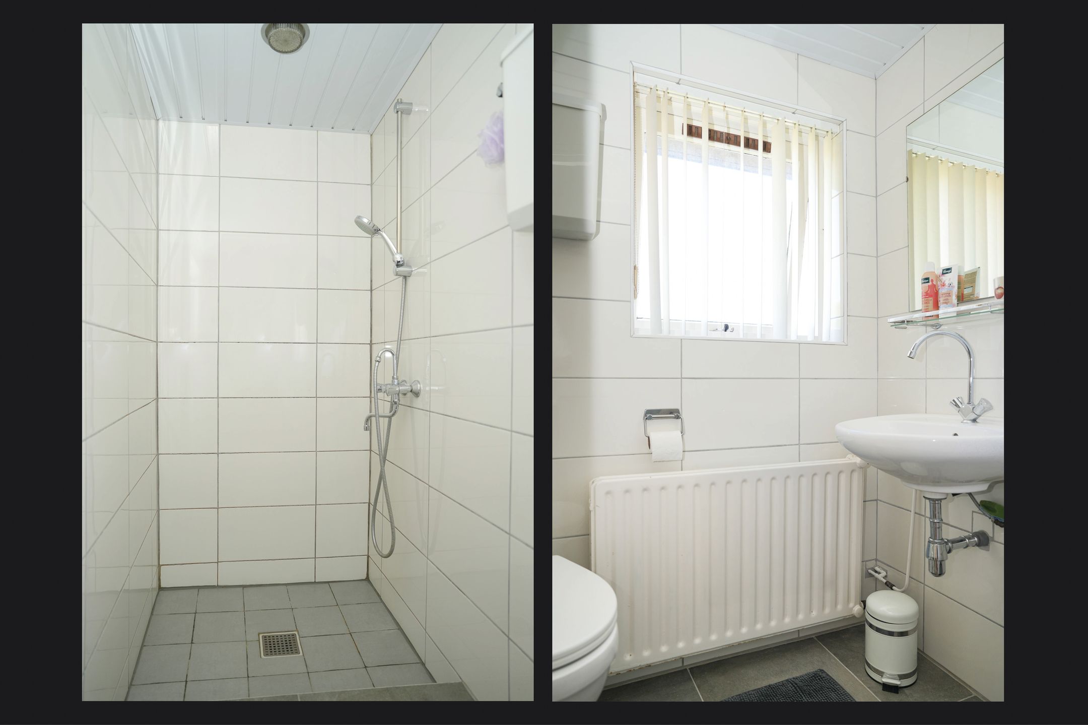 Photo 30 of van Heemstraweg 59