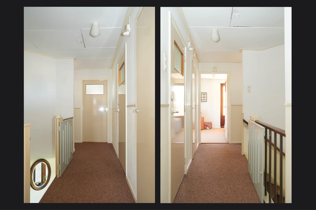 Photo 31 of van Heemstraweg 59